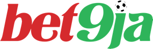 Bet9ja, Title partner