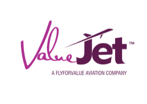 Valuejet, Official airline
