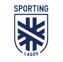 Sporting Lagos