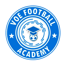 VOE Football