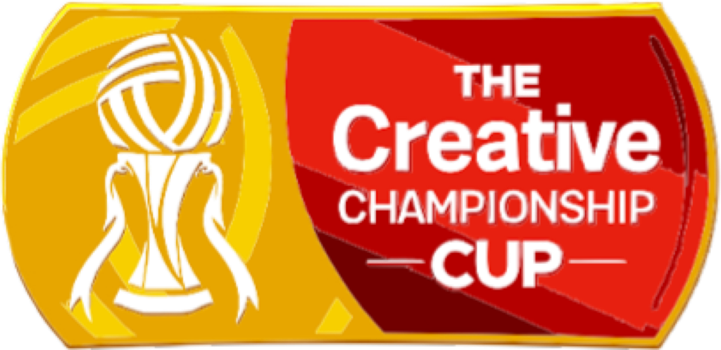 TCC Cup