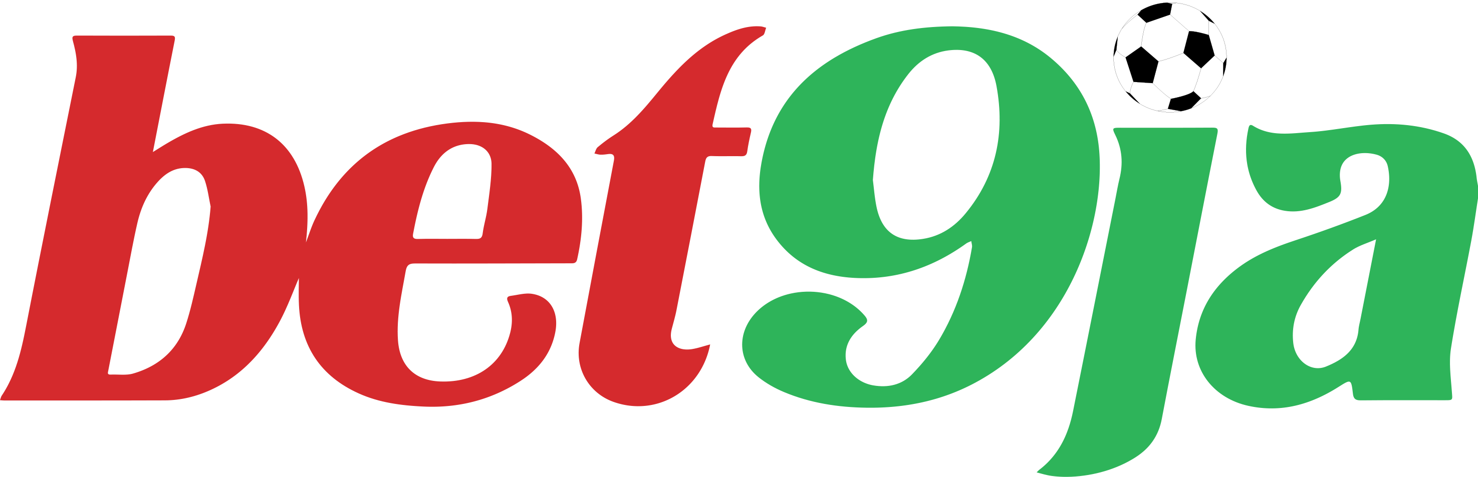 bet9ja