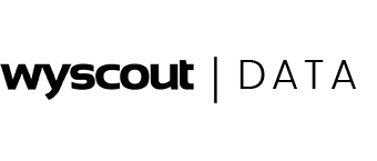 data