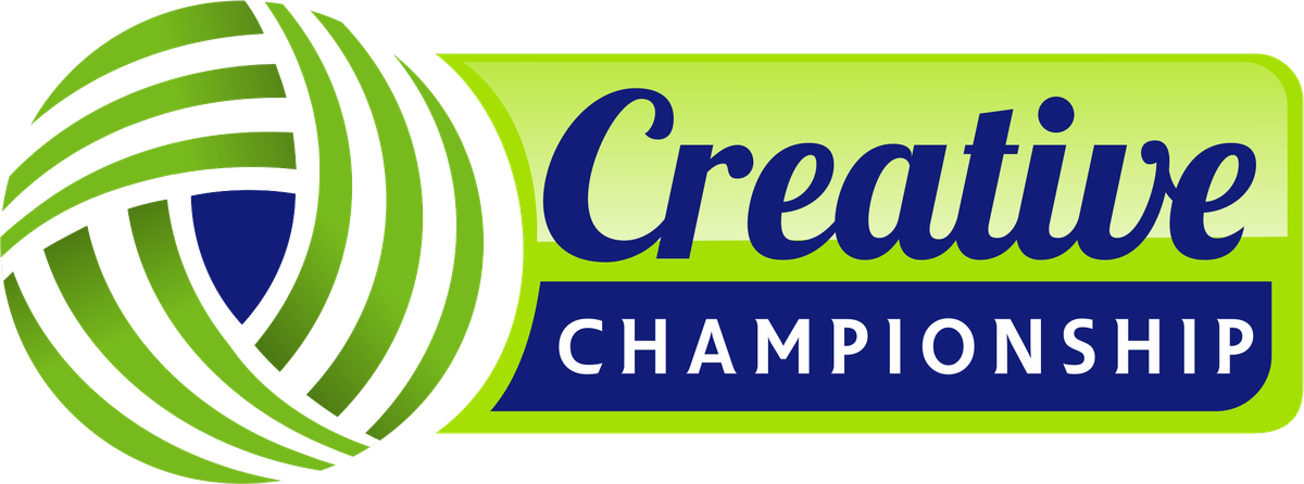 thecreativechampionship