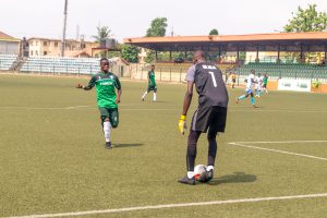 MW 6 – Valiant FC vs Remo Stars U19 In Pictures, photo 1