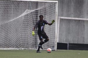 MW1 – Broad City FC vs Valiant FC, photo 8