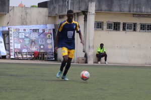 MW1 – Broad City FC vs Valiant FC, photo 9
