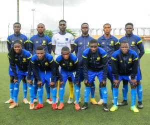 MW3 – Gbagada v Atlantic, photo 3