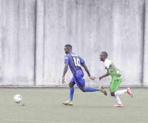 MW3 – Gbagada v Atlantic, photo 9