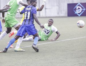 MW3 – Gbagada v Atlantic, photo 10