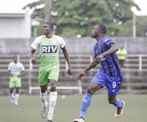 MW3 – Gbagada v Atlantic, photo 11