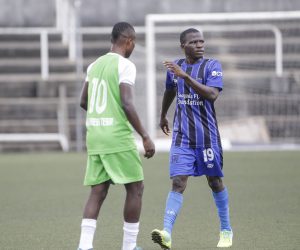 MW3 – Gbagada v Atlantic, photo 12