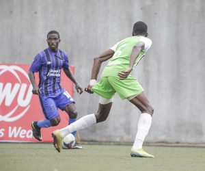 MW3 – Gbagada v Atlantic, photo 13