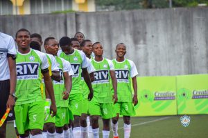 MW3 – Gbagada v Atlantic, photo 15