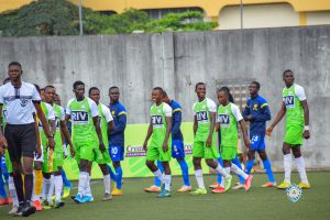MW3 – Gbagada v Atlantic, photo 16