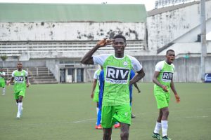 MW3 – Gbagada v Atlantic, photo 17