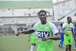 MW3 – Gbagada v Atlantic, photo 18