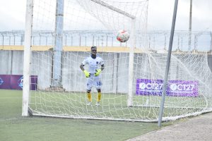 MW3 – Gbagada v Atlantic, photo 19