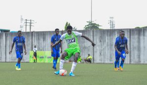 MW3 – Gbagada v Atlantic, photo 20