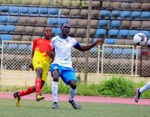 MW1 – Dino vs Imperial FC, photo 9