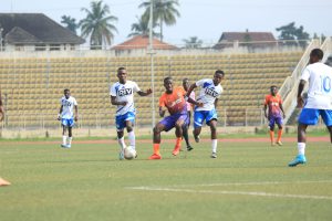 MW7 – Atlantic v Dannaz, photo 2