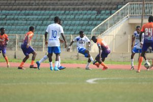 MW7 – Atlantic v Dannaz, photo 3