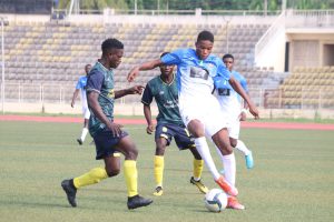 MW7 – Dino vs Gbagada, photo 8