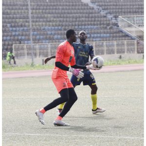 MW7 – Dino vs Gbagada, photo 7