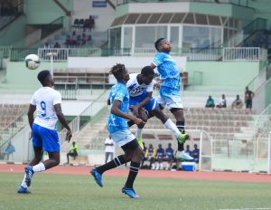 MW8 – Atlantic v Iganmu Tiger, photo 1