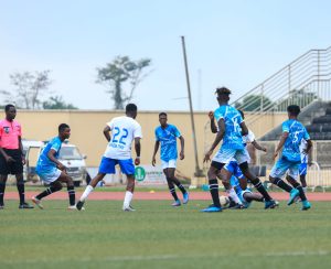 MW8 – Atlantic v Iganmu Tiger, photo 3