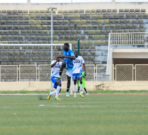 MW8 – Atlantic v Iganmu Tiger, photo 4