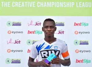 MW8 – Atlantic v Iganmu Tiger, photo 6