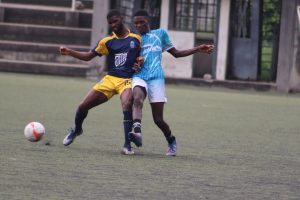 MW4 – Iganmu v Broad City, photo 3