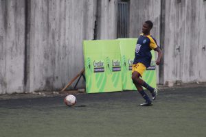 MW4 – Iganmu v Broad City, photo 8