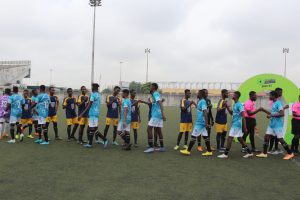 MW4 – Iganmu v Broad City, photo 14