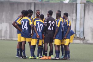 MW4 – Iganmu v Broad City, photo 15