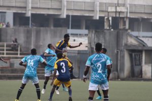 MW4 – Iganmu v Broad City, photo 16