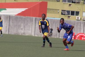 MW8 – Gbagada v Broad City, photo 5