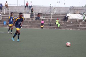 MW8 – Gbagada v Broad City, photo 8