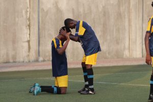 MW8 – Gbagada v Broad City, photo 9