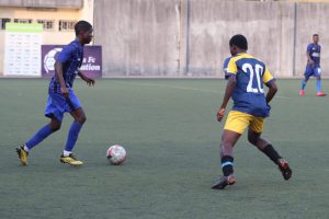 MW8 – Gbagada v Broad City, photo 10