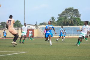 MW9 – Atlantic Business v Valiant, photo 7
