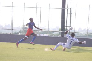 MW9 – Imperial v Gbagada, photo 4