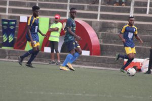 MW11 – Broad City v Gbagada, photo 2