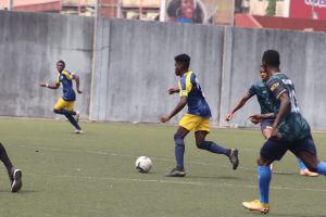 MW11 – Broad City v Gbagada, photo 3