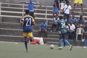 MW11 – Broad City v Gbagada, photo 4