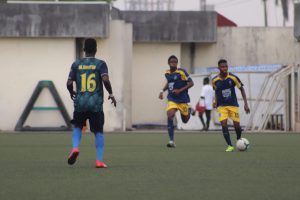 MW11 – Broad City v Gbagada, photo 6