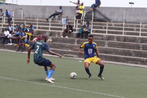 MW11 – Broad City v Gbagada, photo 7