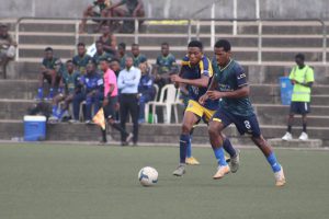 MW11 – Broad City v Gbagada, photo 8