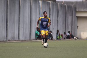 MW11 – Broad City v Gbagada, photo 9